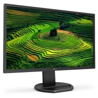 Монитор Philips 271B8QJEB/00 фото 1